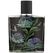 50 Ml