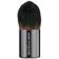 Foundation Kabuki Brush