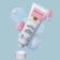 SUPER MATTE MOISTURIZER (CREMA MATIFICANTE)