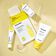 CRYO CERAMIDIN™ BODY LOTION (LOCIÓN CORPORAL)