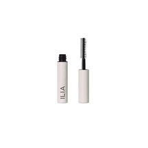 LIMITLESS LASH MASCARA (M&Aacute;SCARA DE PESTA&Ntilde;AS ALARGADORA)