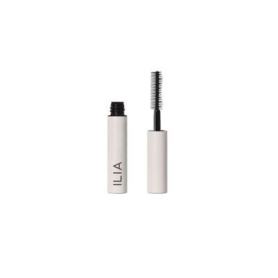 LIMITLESS LASH MASCARA (MÁSCARA DE PESTAÑAS ALARGADORA)