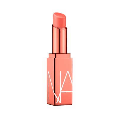 AFTERGLOW LIP BALM (BÁLSAMO DE LABIOS)