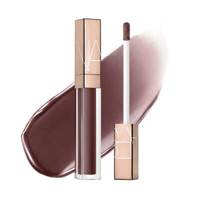 AFTERGLOW LIP SHINE (BRILLO DE LABIOS)