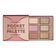 POCKET PALETTE SUN SHADOWS (PALETA DE SOMBRAS)