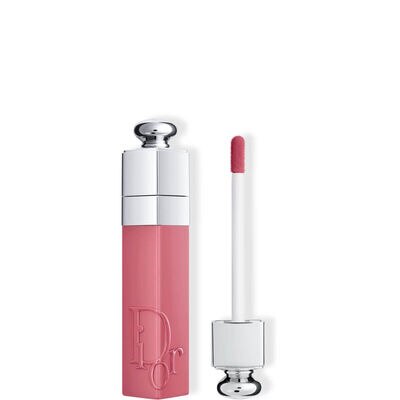 DIOR ADDICT LIP TINT (TINTA HIDRATANTE PARA LABIOS)