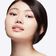 STUDIO RADIANCE MOISTURIZING + ILLUMINATING SILKY PRIM (PREBASE)