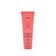 NUTRIPLENISH CONDITIONER DEEP MOISTURE TRAVEL SIZE 50ML