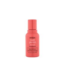 NUTRIPLENISH SHAMPOO DEEP MOISTURE TRAVEL SIZE 50ML