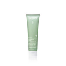 VINOPURE PORE PURIFYING GEL CLEANSER (GEL LIMPIADOR PURIFICANTE)