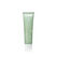 150 Ml