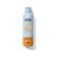 200 ML