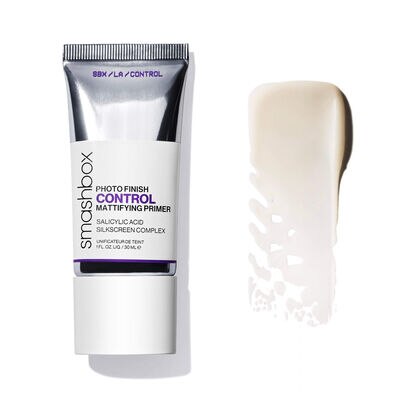 PHOTO FINISH CONTROL MATTIFYING PRIMER +  (PRIMER MATIFICANTE)