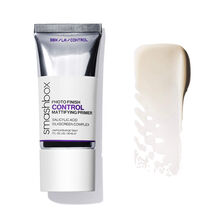 PHOTO FINISH CONTROL MATTIFYING PRIMER +  (PRIMER MATIFICANTE)
