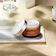 BODY SOUFFLE (HUMECTANTE CORPORAL)