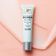 YOUR SKIN BUT BETTER PRIMER + OIL-FREE 30ML (PRIMER DE ROSTRO)