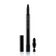 KAJAL INK ARTIST SHADOW, LINER, BROW