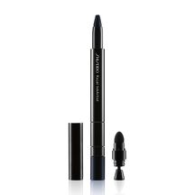 KAJAL INK ARTIST SHADOW, LINER, BROW