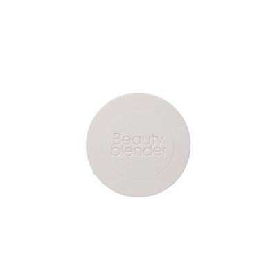 BLENDERCLEANSER&reg; TOOL SCRUB HAND, SPONGE & BRUSH CLEANSER (LIMPIADOR VEGANO)