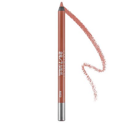 24/7 GLIDE-ON LIP PENCIL (DELINEADOR DE LABIOS)