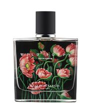 WILD POPPY EAU DE PARFUM 50ML