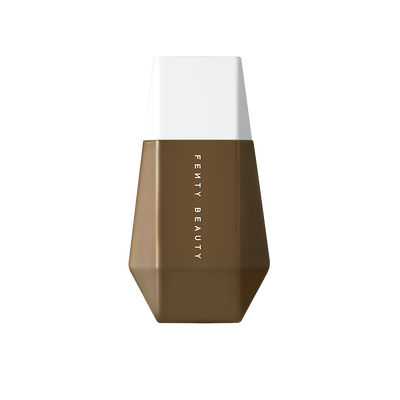 EAZE DROP BLURRING SKIN TINT (BASE DE MAQUILLAJE)