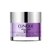 50 Ml