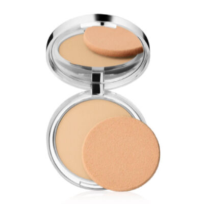 STAY MATTE