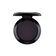 SMALL EYESHADOW (SOMBRA DE OJOS)