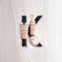 CURL MANIFESTO MASQUE BEURRE (MASCARILLA PARA CABELLO)