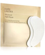 ADVANCED NIGHT REPAIR MASCARILLA CONCENTRADA REPARADORA DE OJOS