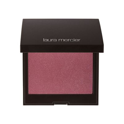 BLUSH COLOUR INFUSION