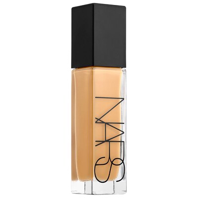 NATURAL RADIANT LONGWEAR FOUNDATION (BASE DE MAQUILLAJE)