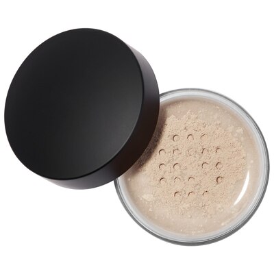 LOOSE SETTING POWDER (POLVO TRASLÚCIDO)