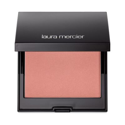 BLUSH COLOUR INFUSION