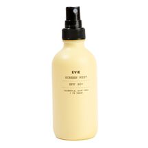 Polvos & Sprays fijador de Maquillaje | Compra en Sephora México