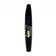 SPLASHPROOF MASCARA (MASCARA DE PESTAÑAS)