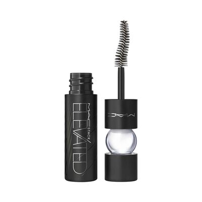 M&middot;A&middot;C MACSTACK ELEVATED MASCARA (M&Aacute;SCARA DE PESTA&Ntilde;AS)