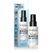 1 Fl. Oz./ 30 Ml