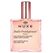 100 Ml