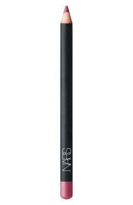 PRECISION LIP LINER