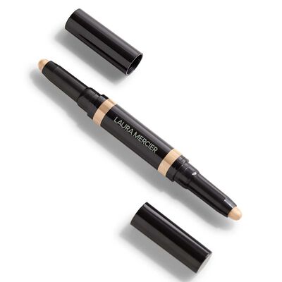 CAMOUFLAGE BRIGHTEN & CORRECT DUO 1N (DUO DE CORRECTORES)