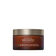 BODY SOUFFLE (HUMECTANTE CORPORAL)