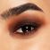 PRO LONGWEAR PAINT POT (PRIMER DE OJOS)
