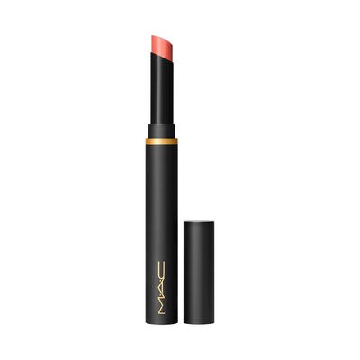POWDER KISS VELVET BLUR SLIM STICK MAC (LABIAL)