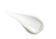 ESCUALANO + PÉPTIDO GEL PARA EL ÁREA DE LOS OJOS 15ML