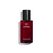 50 ML