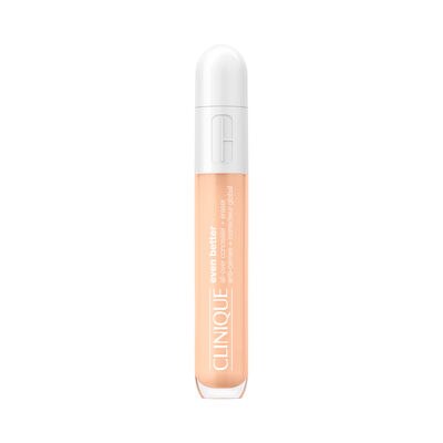 EVEN BETTER ALL OVER CONCEALER + ERASER (CORRECTOR DE OJOS)