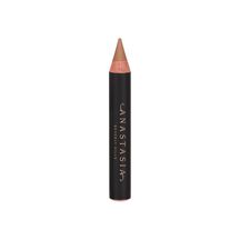 PRO PENCIL