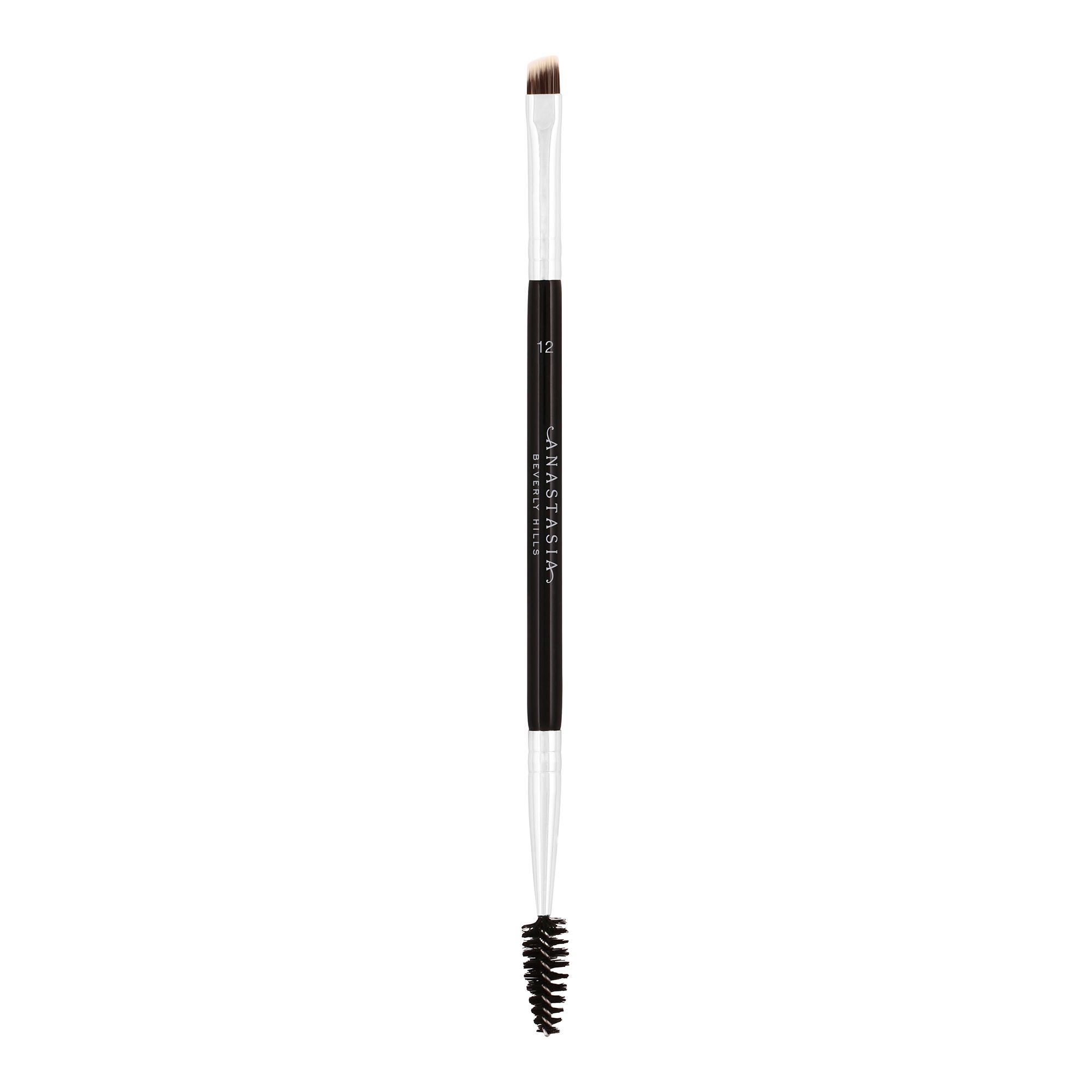 Set de brochas online anastasia beverly hills